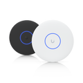 Ubiquiti Access Point U7 Pro XG (U7-Pro-XG)