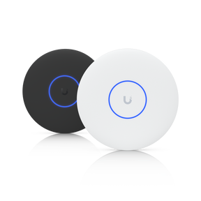 Ubiquiti Access Point U7 Pro XG (U7-Pro-XG)