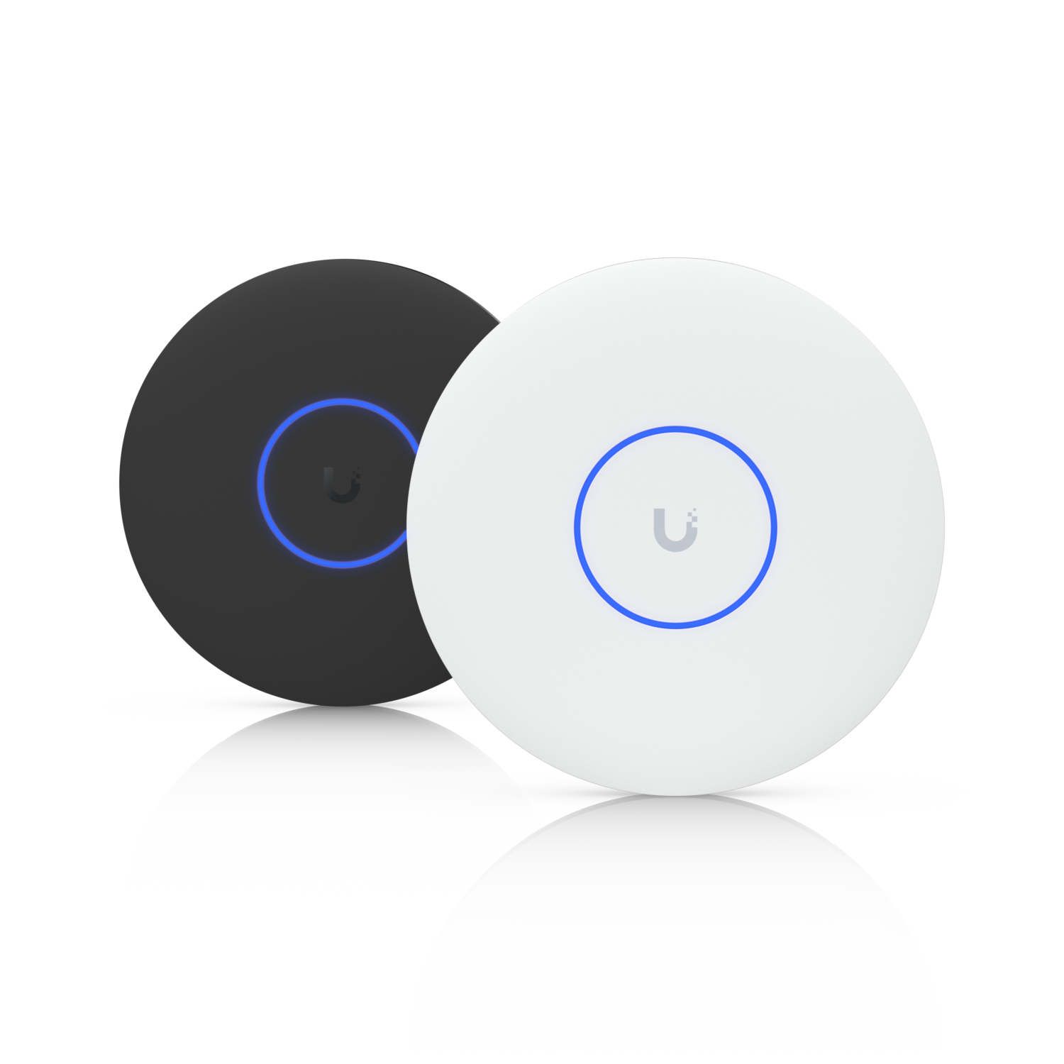 Ubiquiti Access Point U7 Pro XG (U7-Pro-XG)