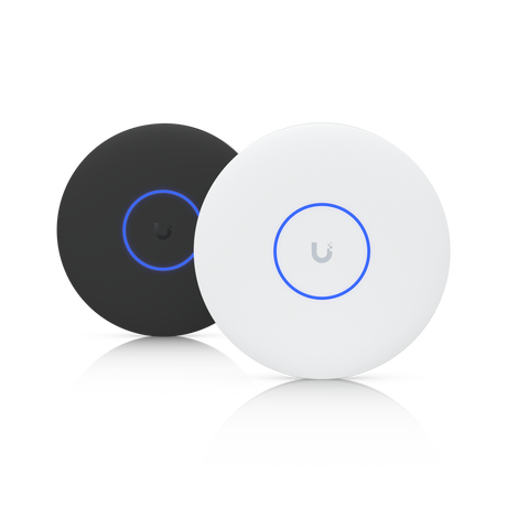 Ubiquiti Access Point U7 Pro XG (U7-Pro-XG)