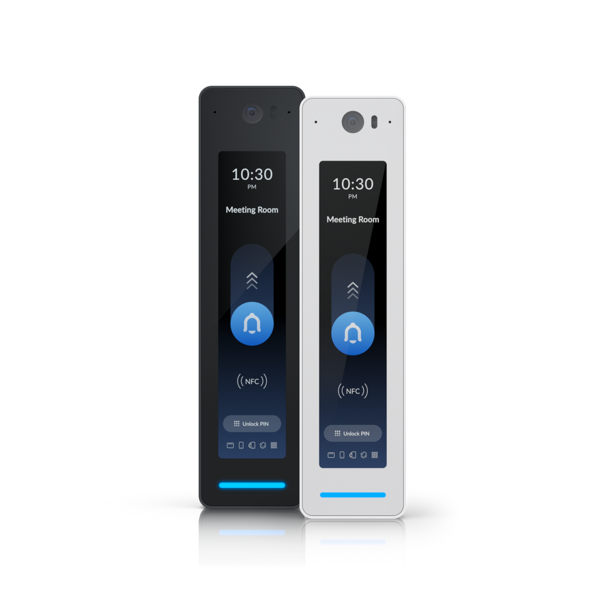Ubiquiti Access G3 Reader Pro