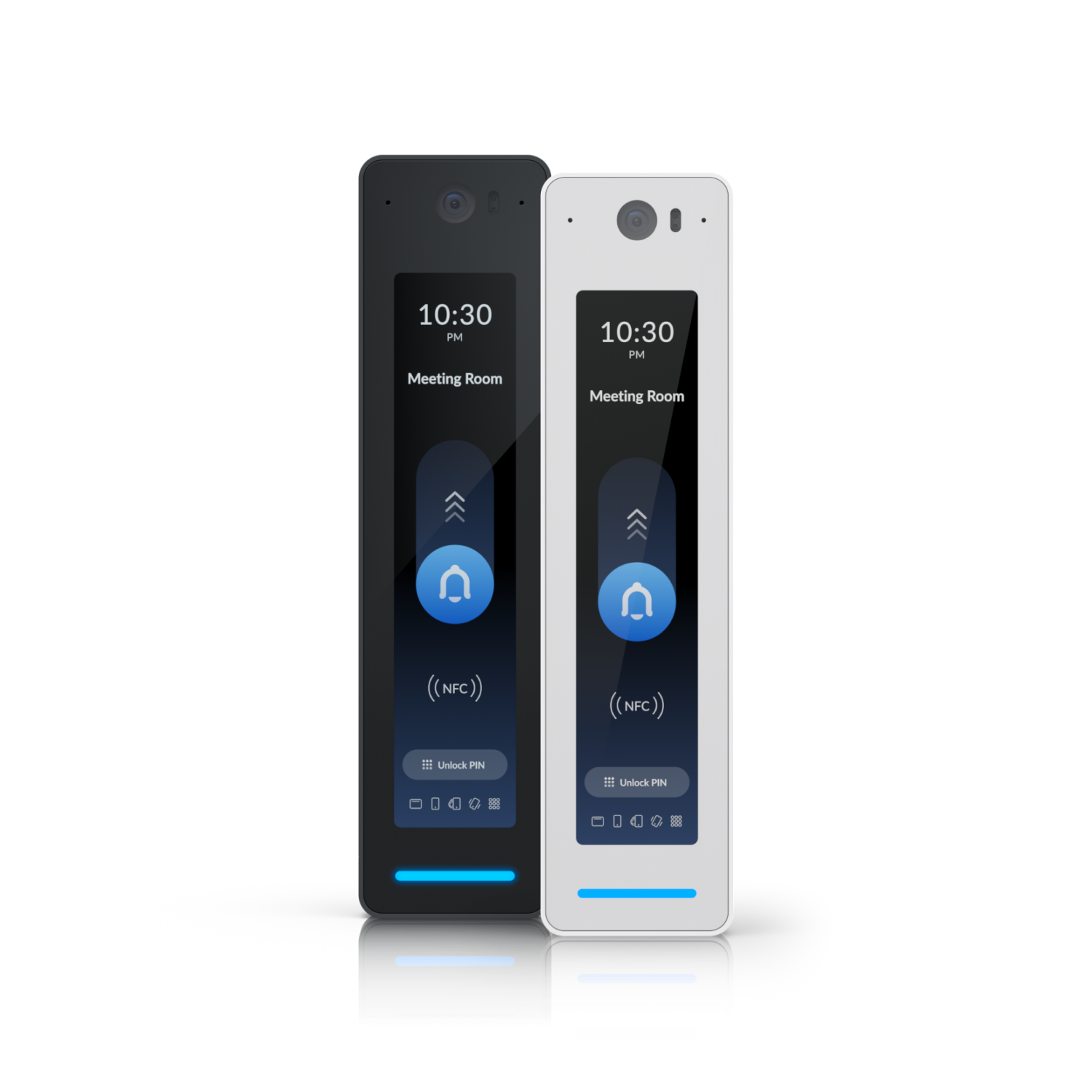 Ubiquiti Access G3 Reader Pro