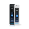 Ubiquiti G4 Doorbell Pro