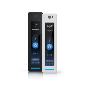 Ubiquiti G4 Doorbell Pro