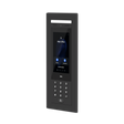 Ubiquiti Access Intercom Flush Mount