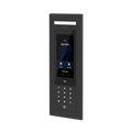 Ubiquiti Access Intercom Flush Mount