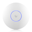 Ubiquiti Access Point U6 Enterprise (U6-Enterprise)