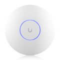 Ubiquiti Access Point U6 Enterprise (U6-Enterprise)