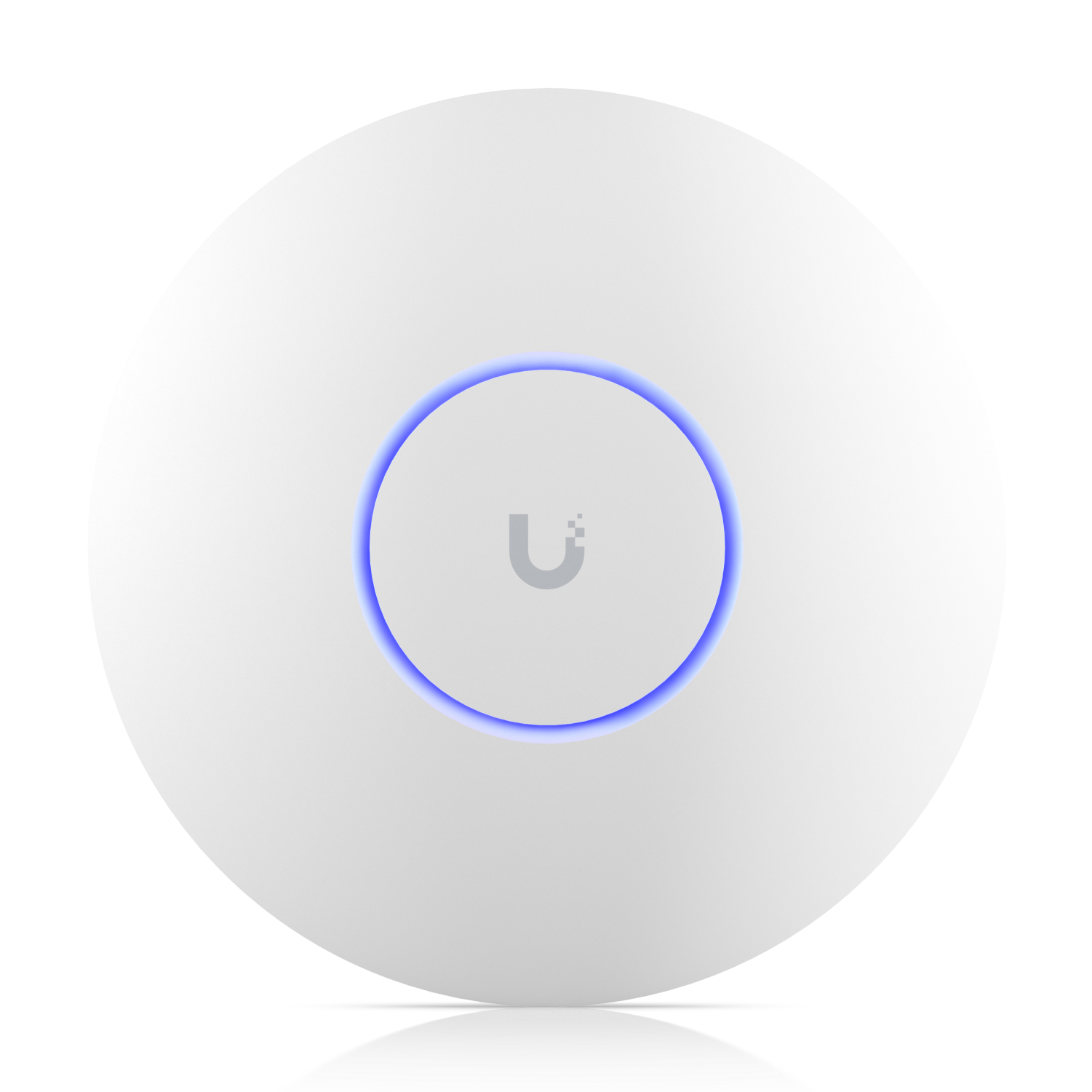 Ubiquiti Access Point U6 Enterprise (U6-Enterprise)