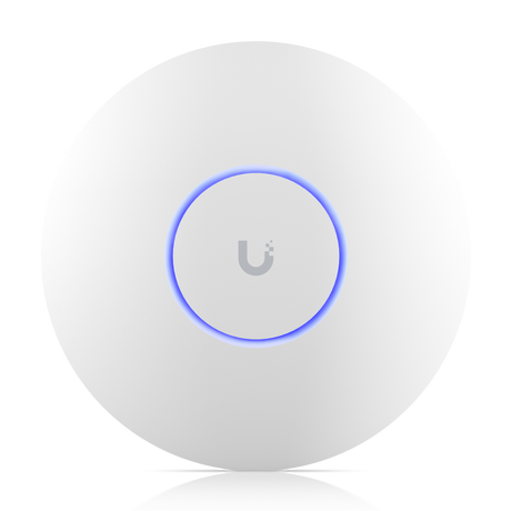 Ubiquiti Access Point U6 Enterprise (U6-Enterprise)