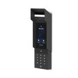 Ubiquiti Access Intercom Sunshield