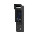 Ubiquiti Access Intercom Sunshield