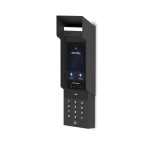 Ubiquiti Access Intercom Sunshield