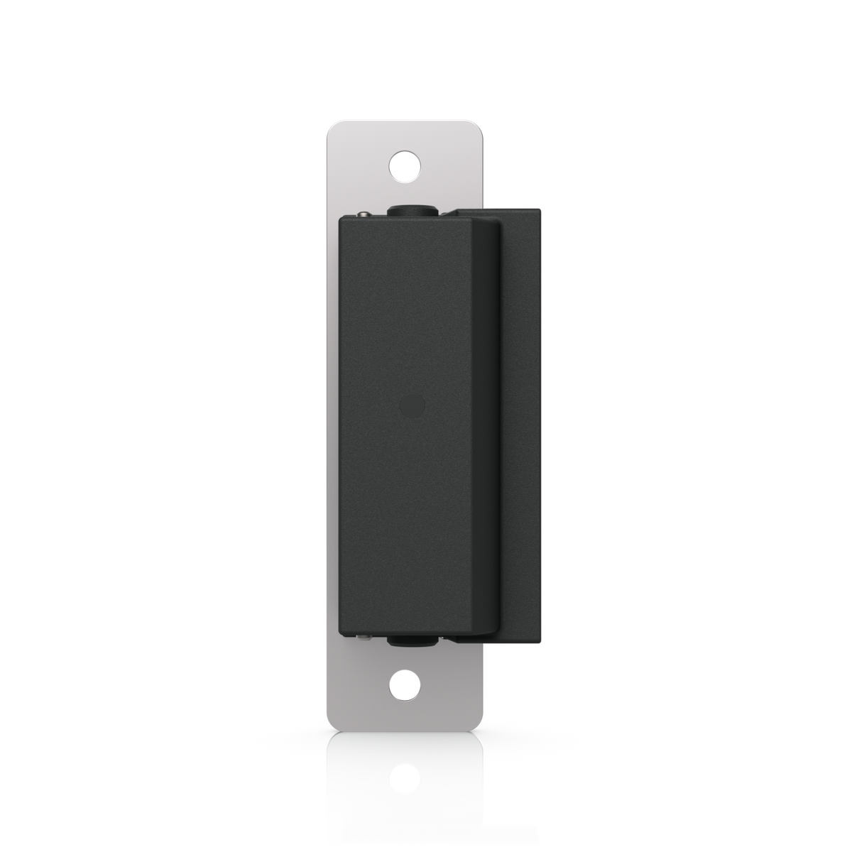 Ubiquiti Access Electric Lock (UA-Lock-Electric)