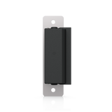Ubiquiti Access Electric Lock (UA-Lock-Electric)
