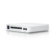 Ubiquiti Switch Enterprise 8 PoE (USW-Enterprise-8-PoE)