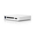 Ubiquiti Switch Enterprise 8 PoE (USW-Enterprise-8-PoE)