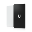 Ubiquiti Access Card Pack