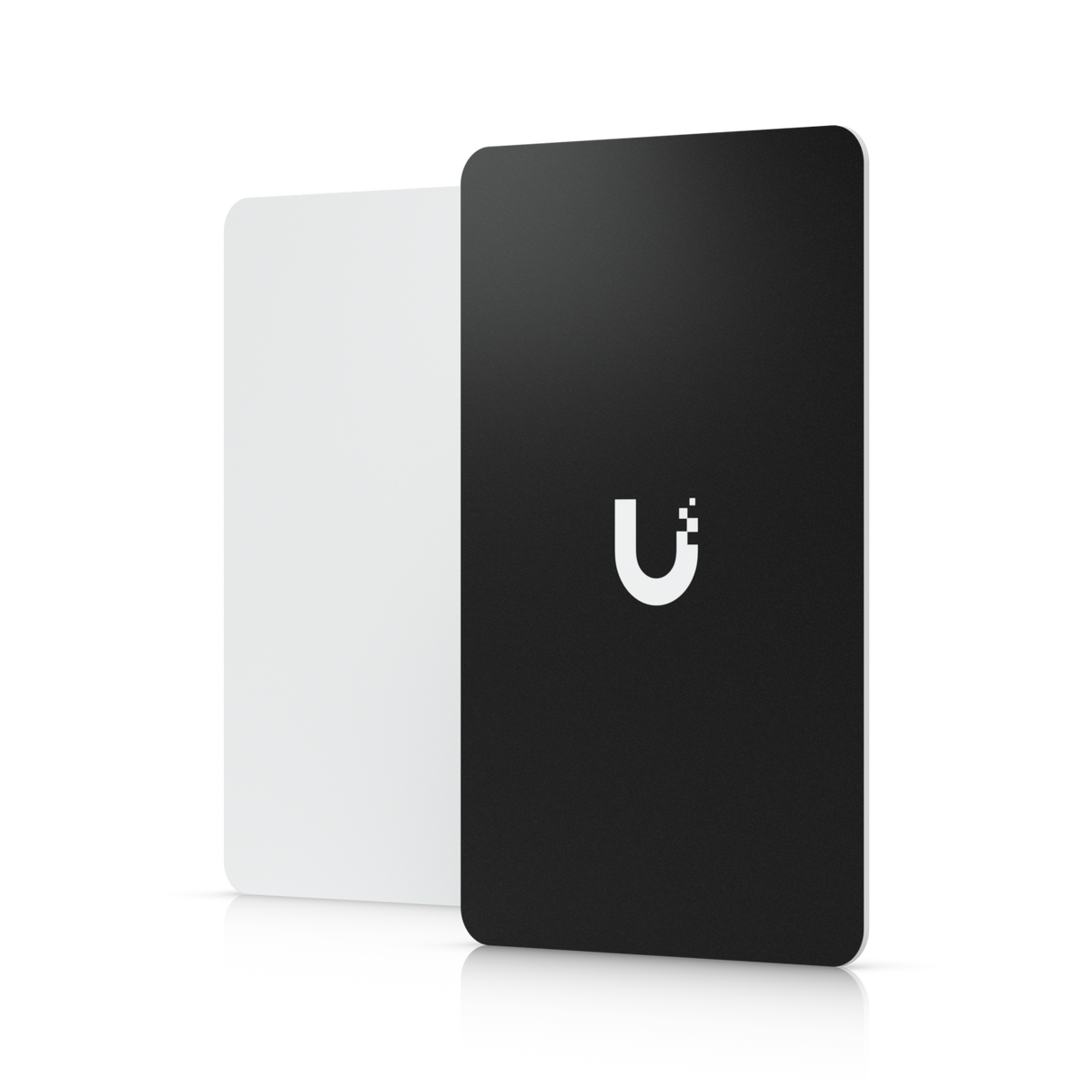 Ubiquiti Access Card Pack