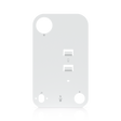 Ubiquiti AI Theta Ceiling Mount System UACC-AI-Theta-CMS