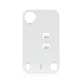 Ubiquiti AI Theta Ceiling Mount System UACC-AI-Theta-CMS