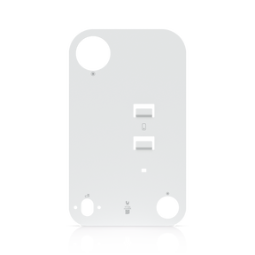 Ubiquiti AI Theta Ceiling Mount System UACC-AI-Theta-CMS
