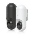 Ubiquiti Flex Pro Camera Mount UACC-Flex-Cam-PWM