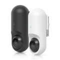 Ubiquiti Flex Pro Camera Mount UACC-Flex-Cam-PWM