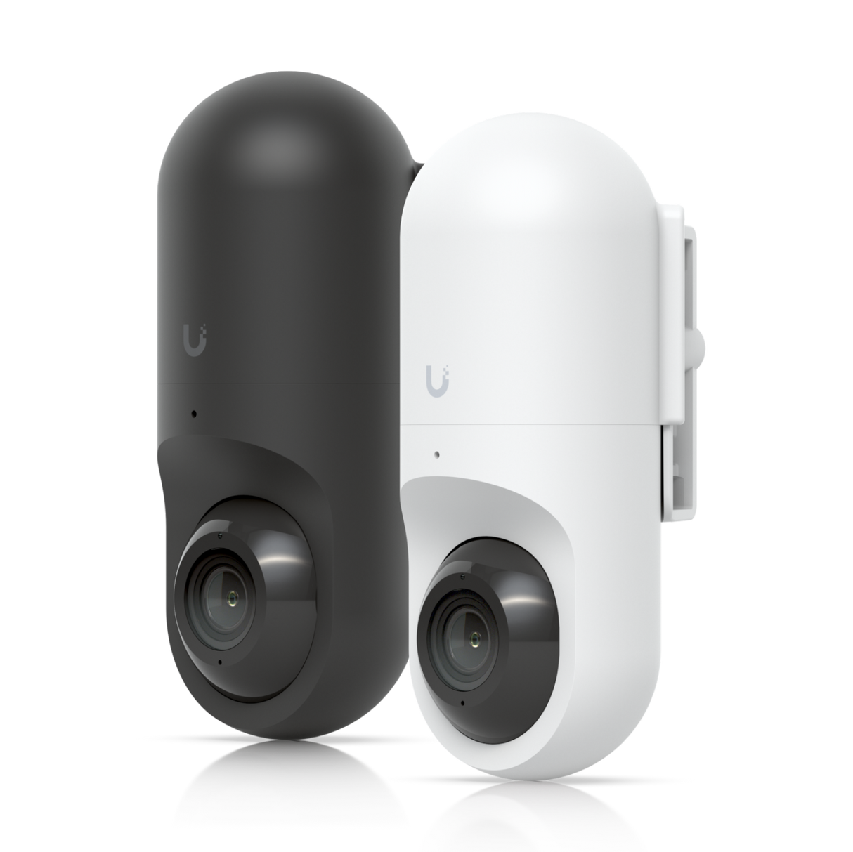 Ubiquiti Flex Pro Camera Mount UACC-Flex-Cam-PWM