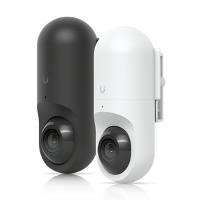 Ubiquiti Flex Pro Camera Mount UACC-Flex-Cam-PWM