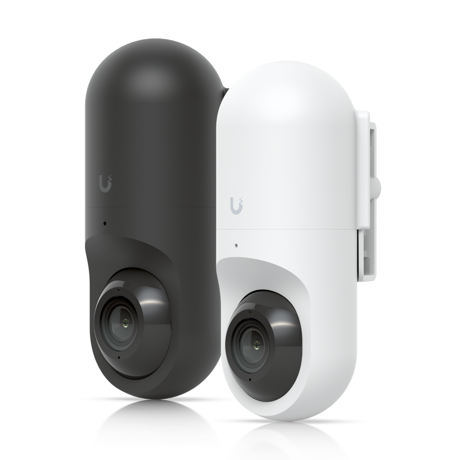 Ubiquiti Flex Pro Camera Mount UACC-Flex-Cam-PWM