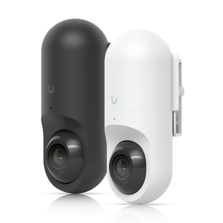Ubiquiti Flex Pro Camera Mount UACC-Flex-Cam-PWM