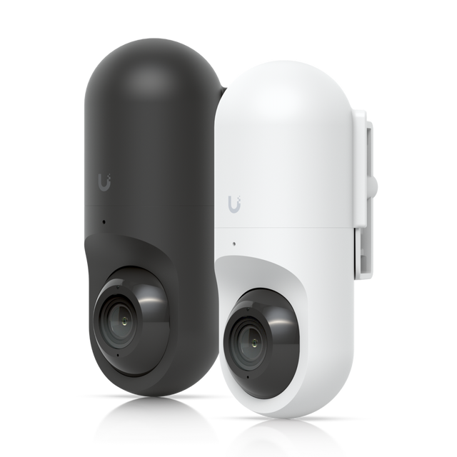 Ubiquiti Flex Pro Camera Mount UACC-Flex-Cam-PWM