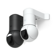 Ubiquiti G6/G5 PTZ Corner Mount UACC-G5-PTZ-CM