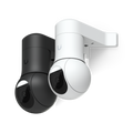 Ubiquiti G6/G5 PTZ Corner Mount UACC-G5-PTZ-CM