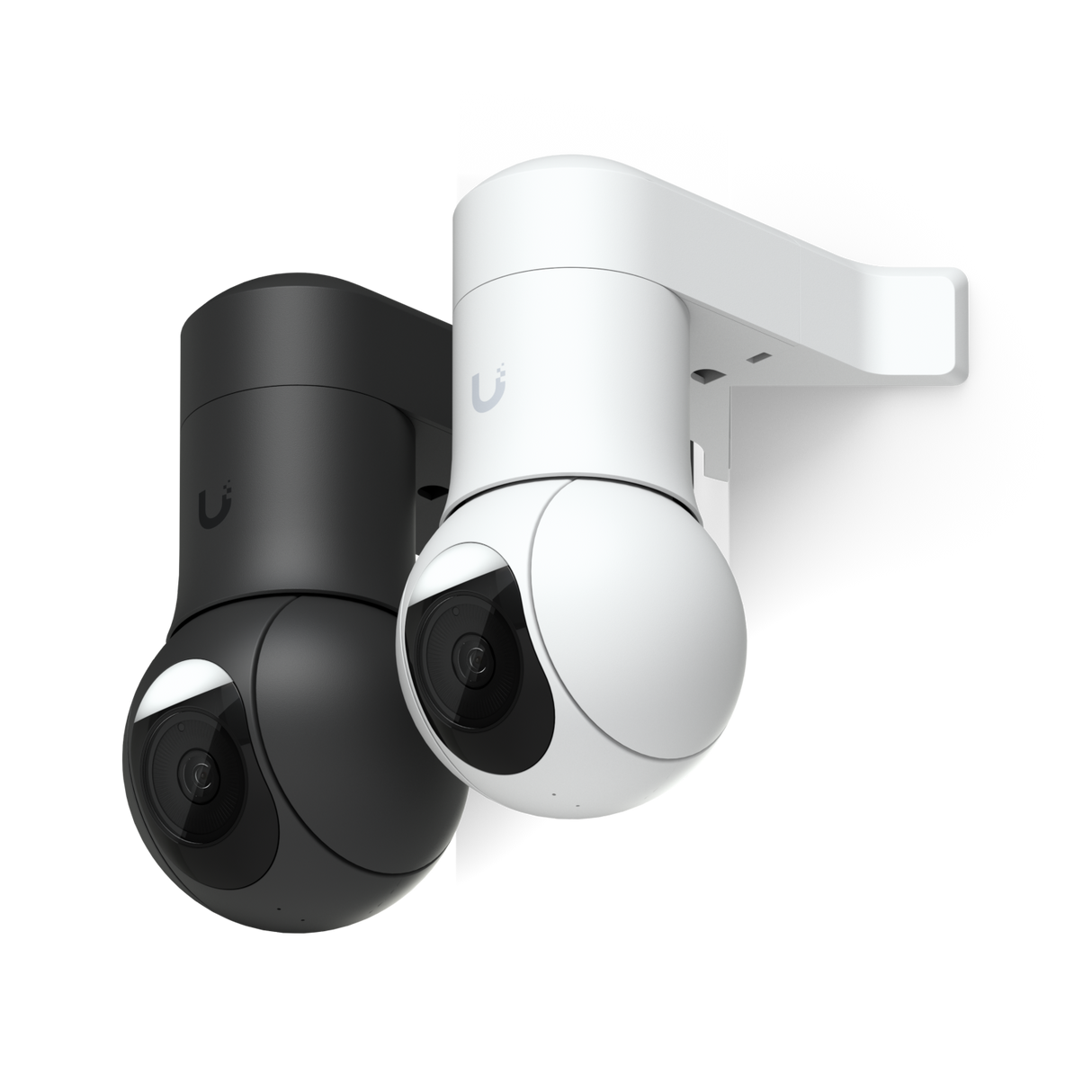 Ubiquiti G6/G5 PTZ Corner Mount UACC-G5-PTZ-CM