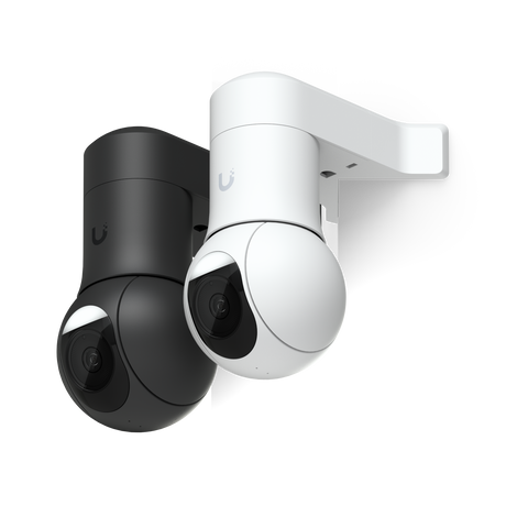 Ubiquiti G6/G5 PTZ Corner Mount UACC-G5-PTZ-CM