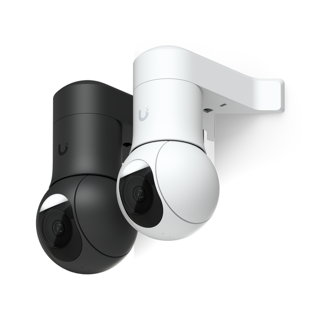 Ubiquiti G6/G5 PTZ Corner Mount UACC-G5-PTZ-CM