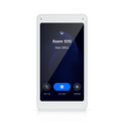 Ubiquiti Access Intercom Viewer