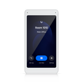 Ubiquiti Access Intercom Viewer