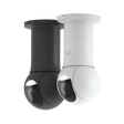 Ubiquiti G5 PTZ Surface Mount UACC-G5-PTZ-SM