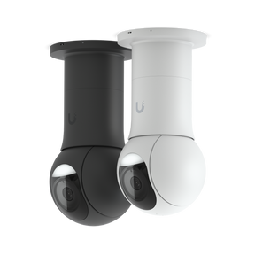 Ubiquiti G5 PTZ Surface Mount UACC-G5-PTZ-SM