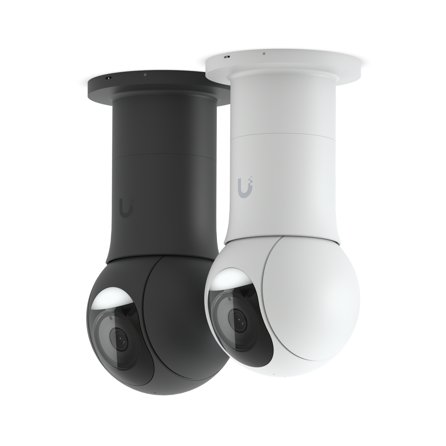 Ubiquiti G5 PTZ Surface Mount UACC-G5-PTZ-SM