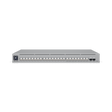 Ubiquiti Switch Pro Max 24 PoE (USW-Pro-Max-24-PoE)