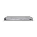 Ubiquiti Switch Pro Max 24 PoE (USW-Pro-Max-24-PoE)