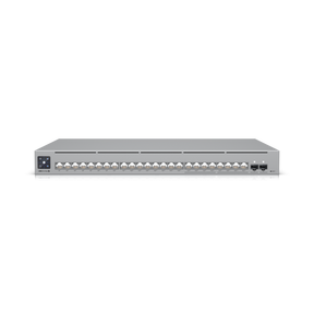 Ubiquiti Switch Pro Max 24 PoE (USW-Pro-Max-24-PoE)