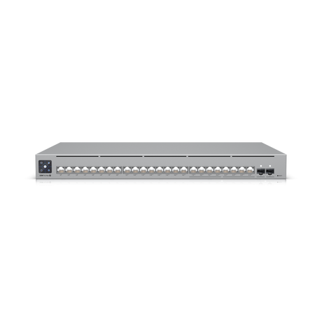 Ubiquiti Switch Pro Max 24 PoE (USW-Pro-Max-24-PoE)
