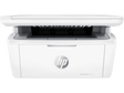 HP LaserJet MFP M141w (7MD74A)