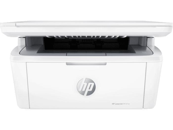 HP LaserJet MFP M141w (7MD74A)