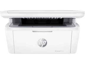 HP LaserJet MFP M141w (7MD74A)